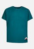 Follow T-shirt - Bayberry